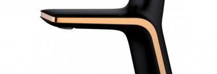 水龍頭選購的注意事項