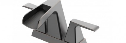 水龍頭廠家安迪衛(wèi)浴帶大家了解水龍頭的保養(yǎng)工作。