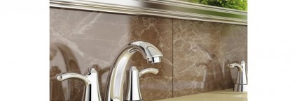 水龍頭用什么材質比較好？