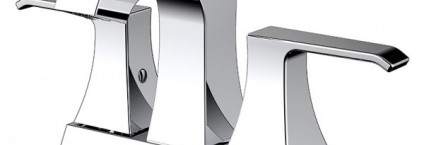 水龍頭出現(xiàn)漏水現(xiàn)象該怎么處理？