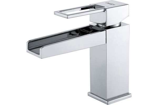 時代系列(瀑布)