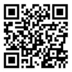 安迪衛(wèi)浴 安迪衛(wèi)浴